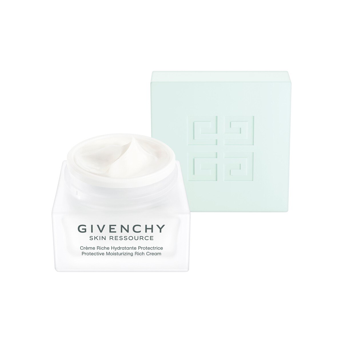 Creme Rico Skin Ressource - 50 ml 4