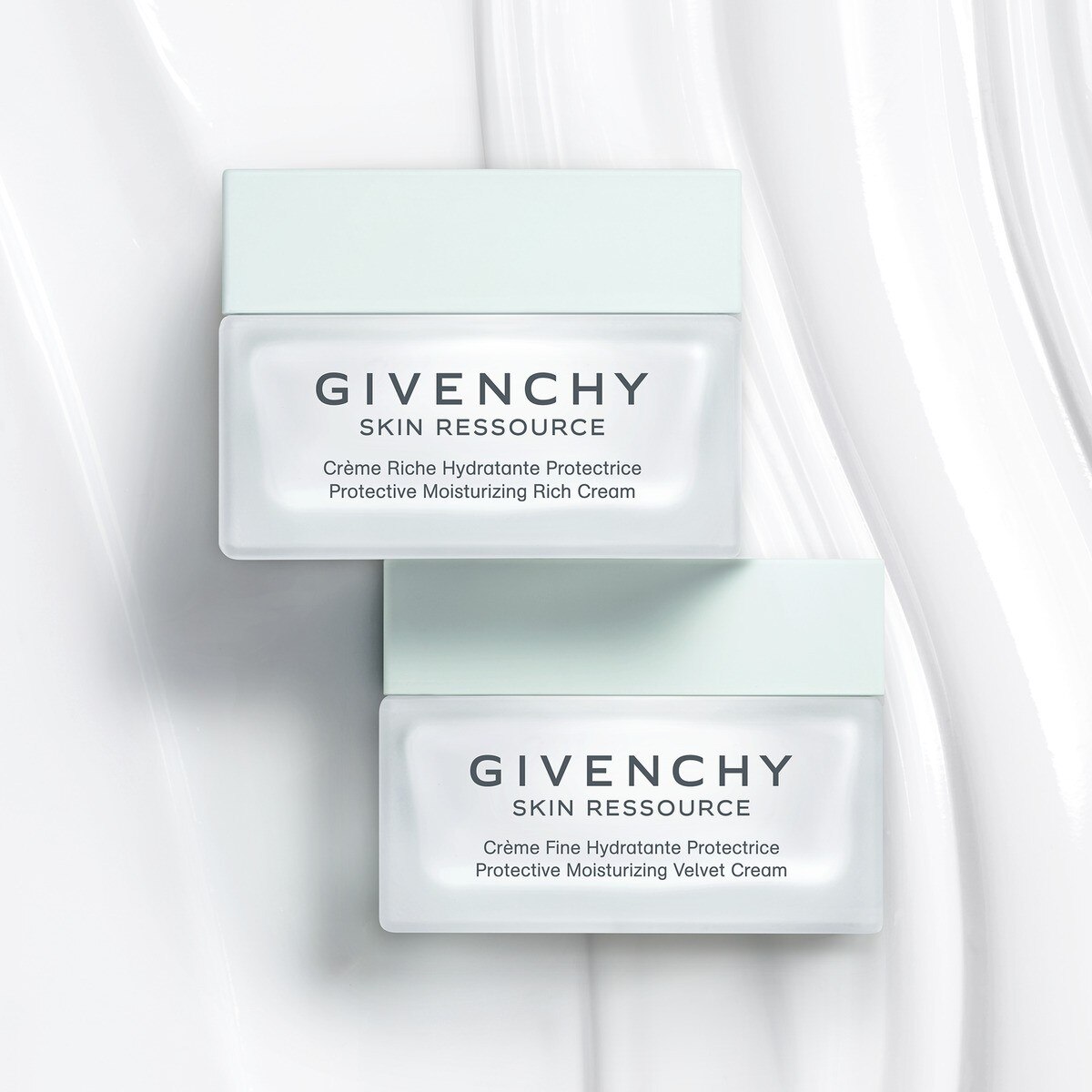 Creme Rico Skin Ressource - 50 ml 5