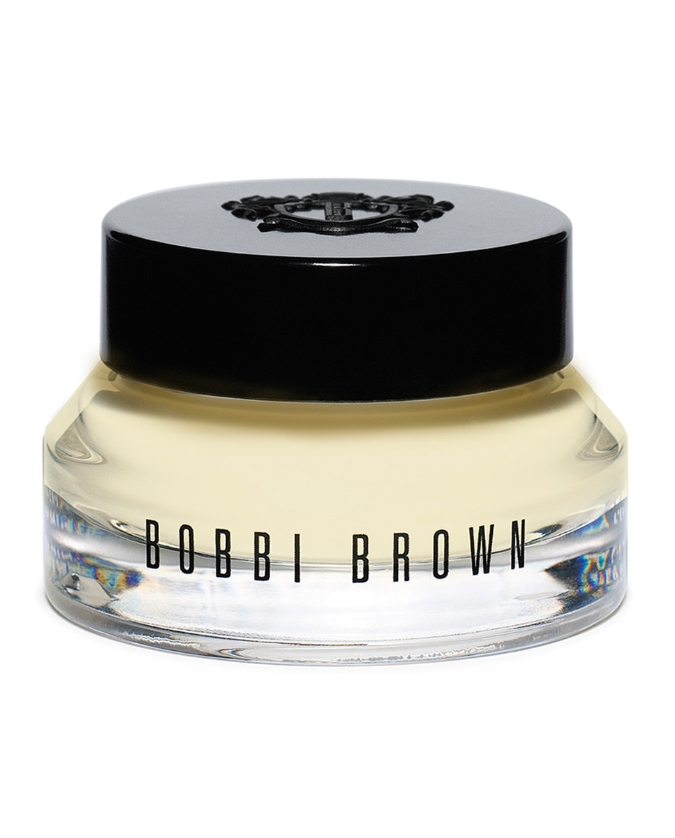 Imagem 0 de Mini Vitamin Enriched Face Base