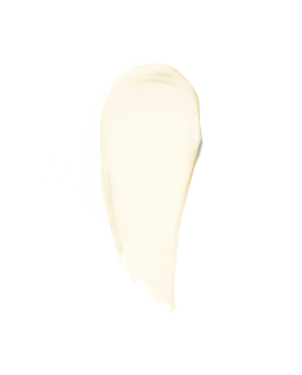 Mini Vitamin Enriched Face Base 2