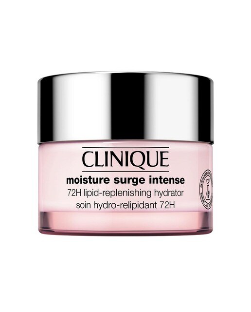 Moisture Surge™ Intense 72H Lipid-Replenishing Hydrator Clinique 1