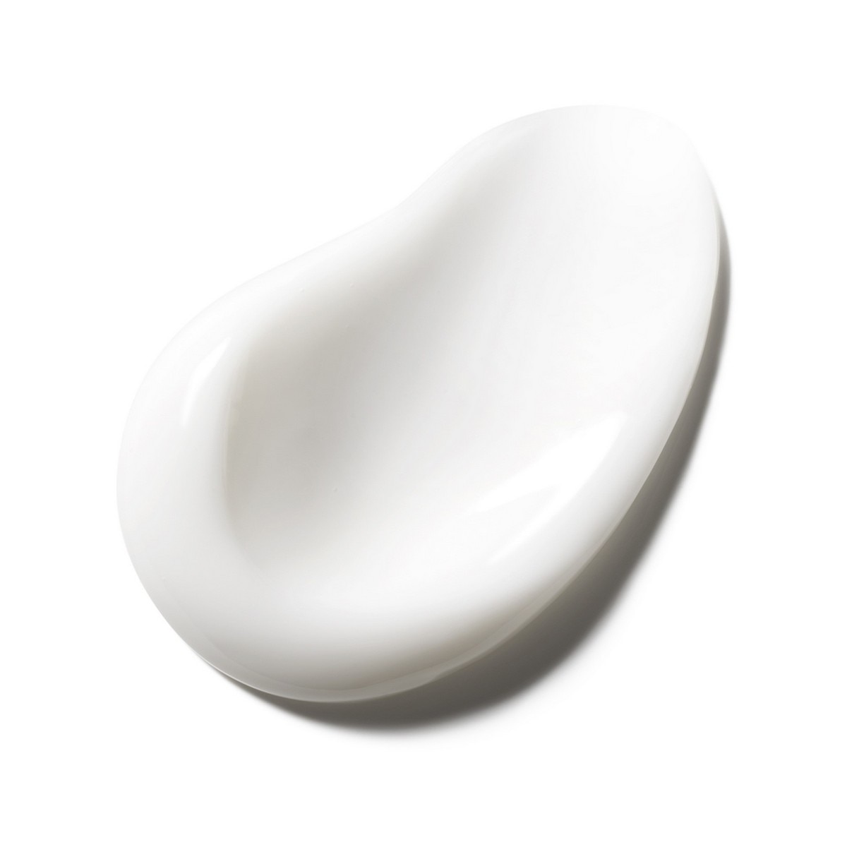 Moisture Surge™ Intense 72H Lipid-Replenishing Hydrator Clinique 2
