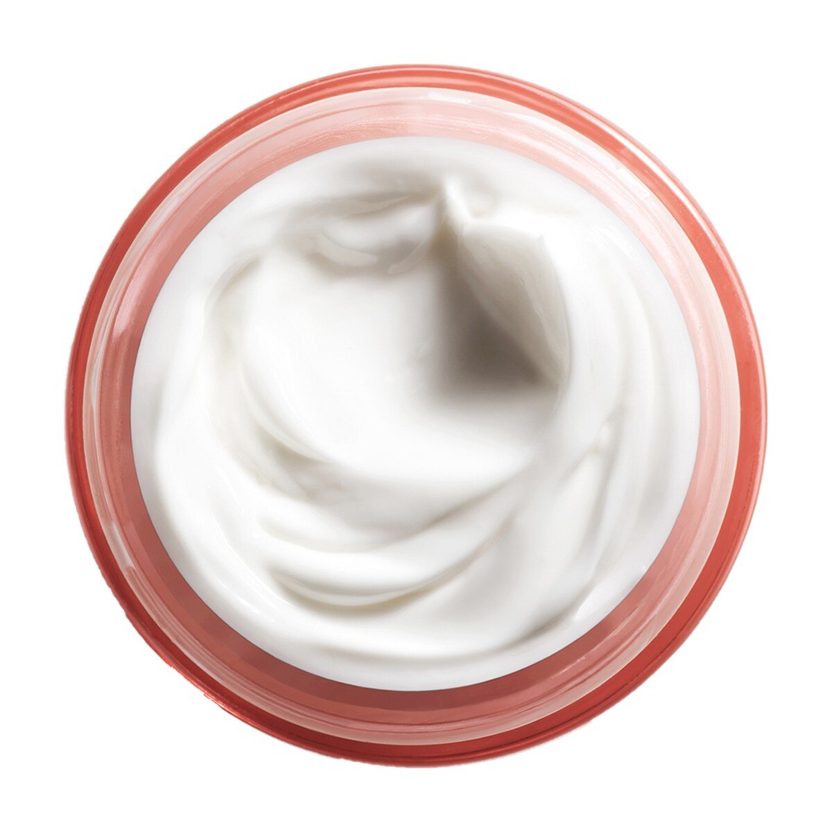 Moisture Surge™ Intense 72H Lipid-Replenishing Hydrator Clinique 4