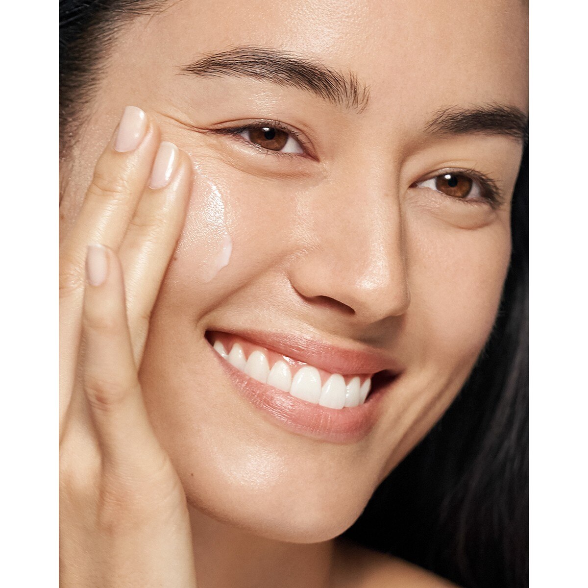 Moisture Surge™ Intense 72H Lipid-Replenishing Hydrator Clinique 5