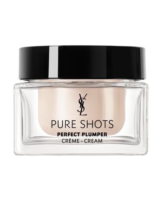 Creme Pure Shots Perfect Plumper - 50 ml 1