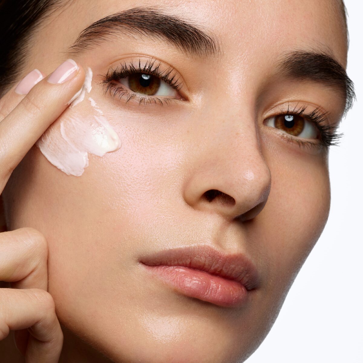 Creme Pure Shots Perfect Plumper - 50 ml 6