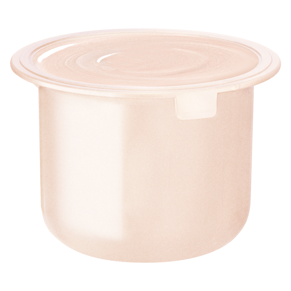 Creme Pure Shots Perfect Plumper - 50 ml 2