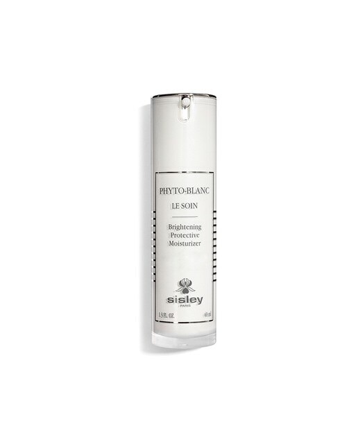 Creme de Rosto Phyto-Blanc Le Soin 40ml Sisley Paris 1