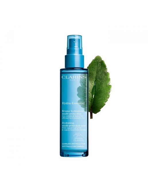 Bruma Hydra-Essentiel - 75 ml 1
