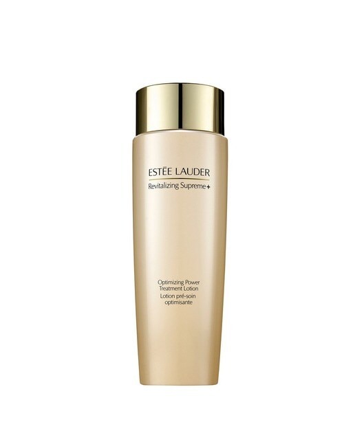 Loção Optimizing Power Treatment 200ml Estée Lauder 1