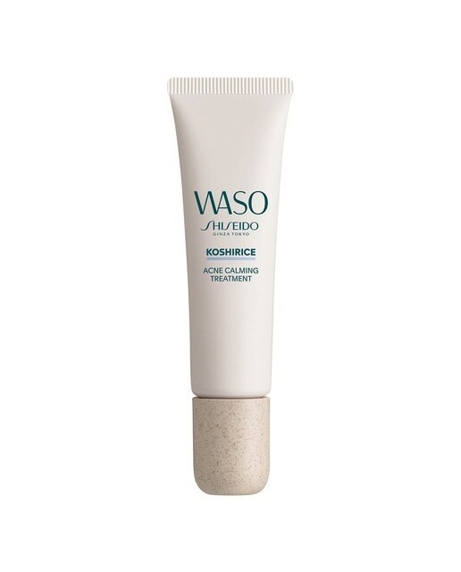 Imagem 0 de Cuidado Anti-mperfeições Waso Koshirice - 20 ml