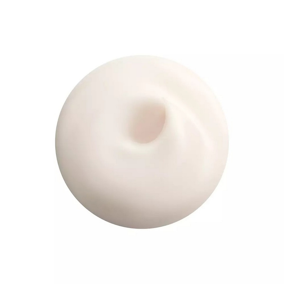 Creme de Rosto Waso Shikulime Mega Hydrating Moisturizer 50ml Shiseido 3