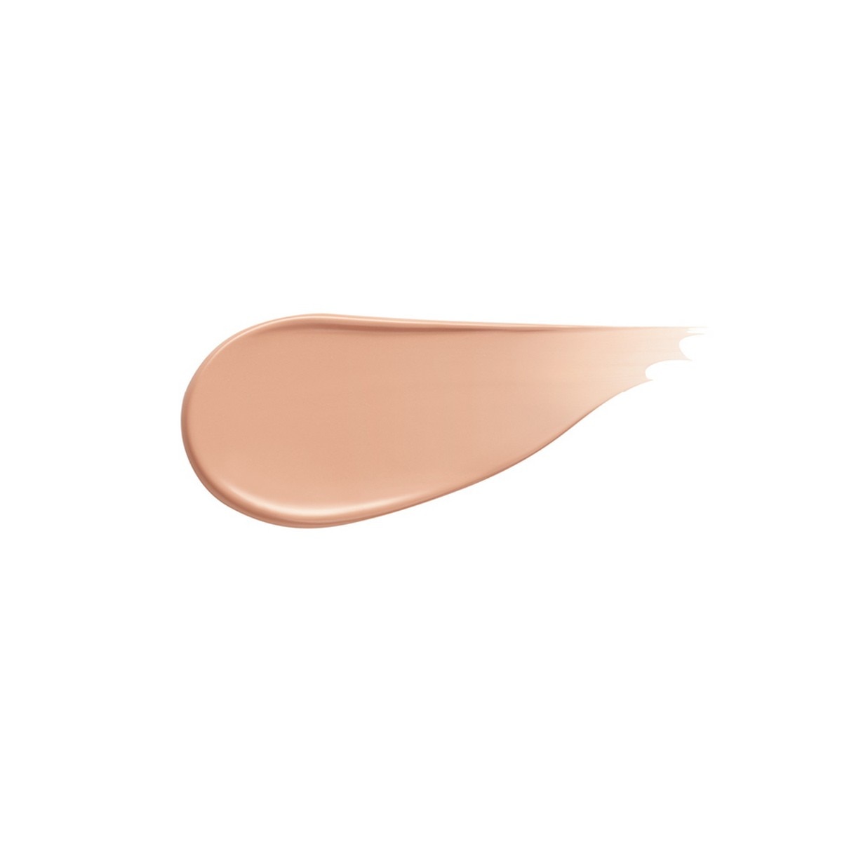 Corretor de Imperfeições Waso Koshirice Tinted Spot 8ml Shiseido 2 Natural Honey-3