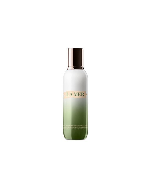 Emulsão The Hydrating Infused Emulsion - 125 ml 1