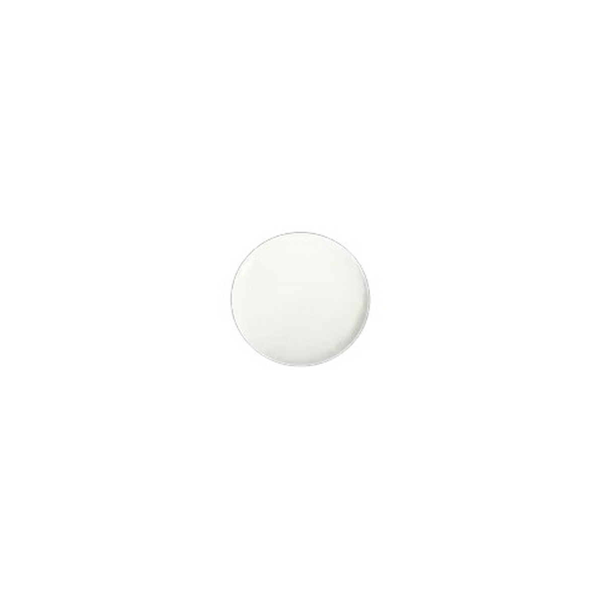 The Hydrating Infused Emulsion 2