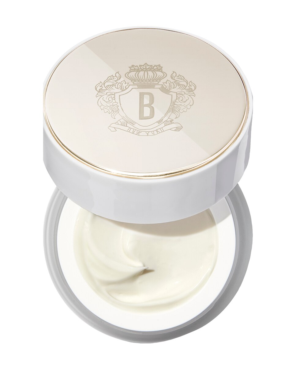 Imagem 0 de Extra Repair Intense Moisture Cream Intense