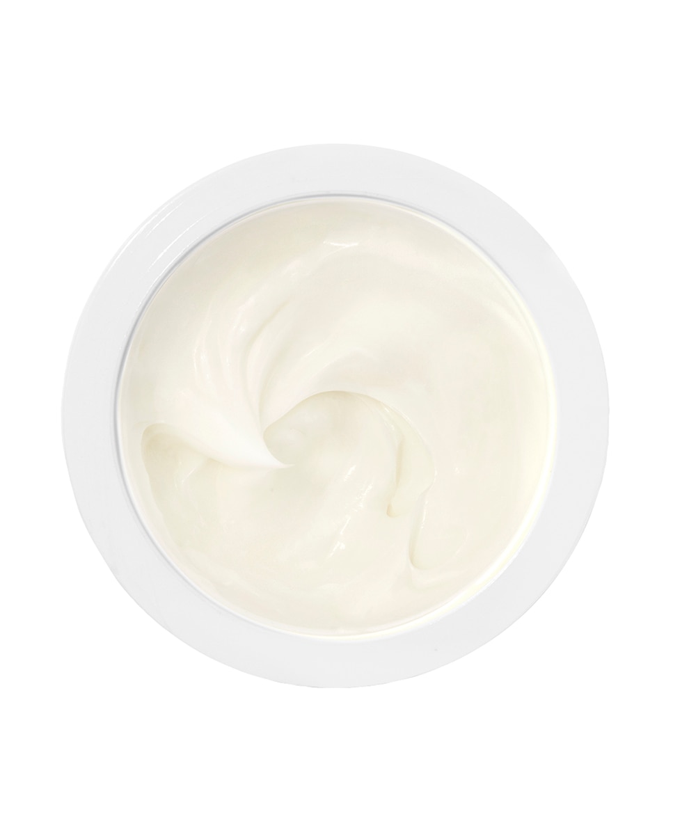 Imagem 0 de Extra Repair Intense Moisture Cream Intense Refill