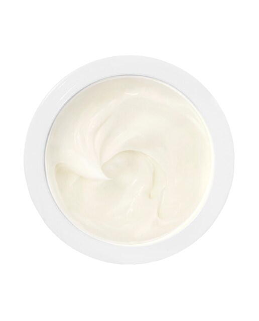 Imagem 0 de Extra Repair Intense Moisture Cream Intense Refill