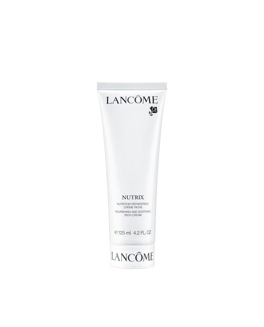 Imagem 0 de Creme Rico Hidratante Nutrix 125ml Lancôme