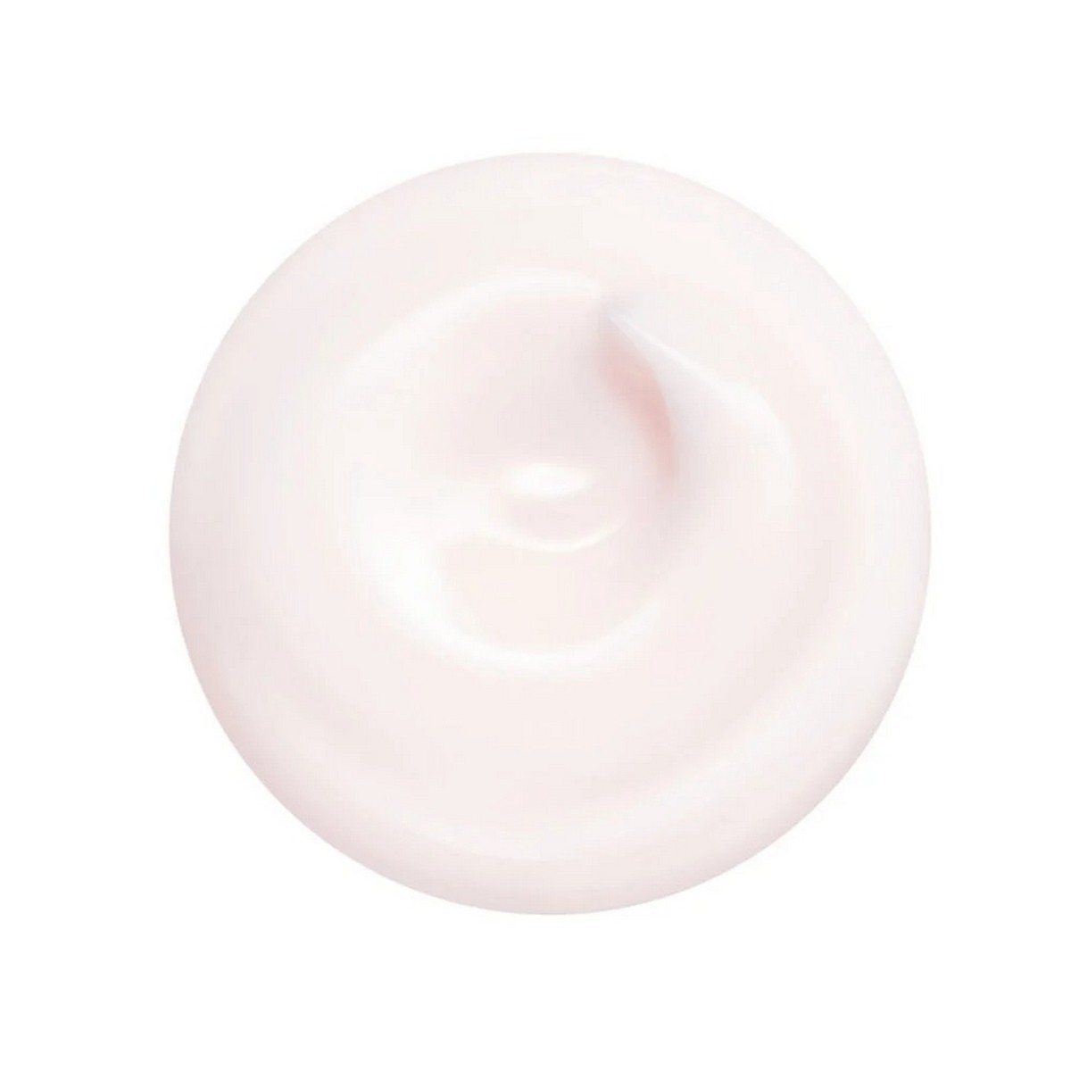 Creme de Rosto Essential Energy - 50 ml 3