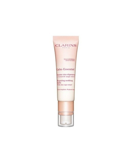 Imagem 0 de Calm-Essentiel Baume cica-réparateur 30ml Clarins