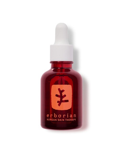 Óleo Noturno Multi-Aperfeiçoador - 30 ml 1