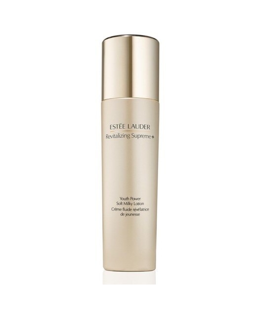 Revitalizing Supreme+ Youth Power Soft Milky Lotion - 100 ml 1