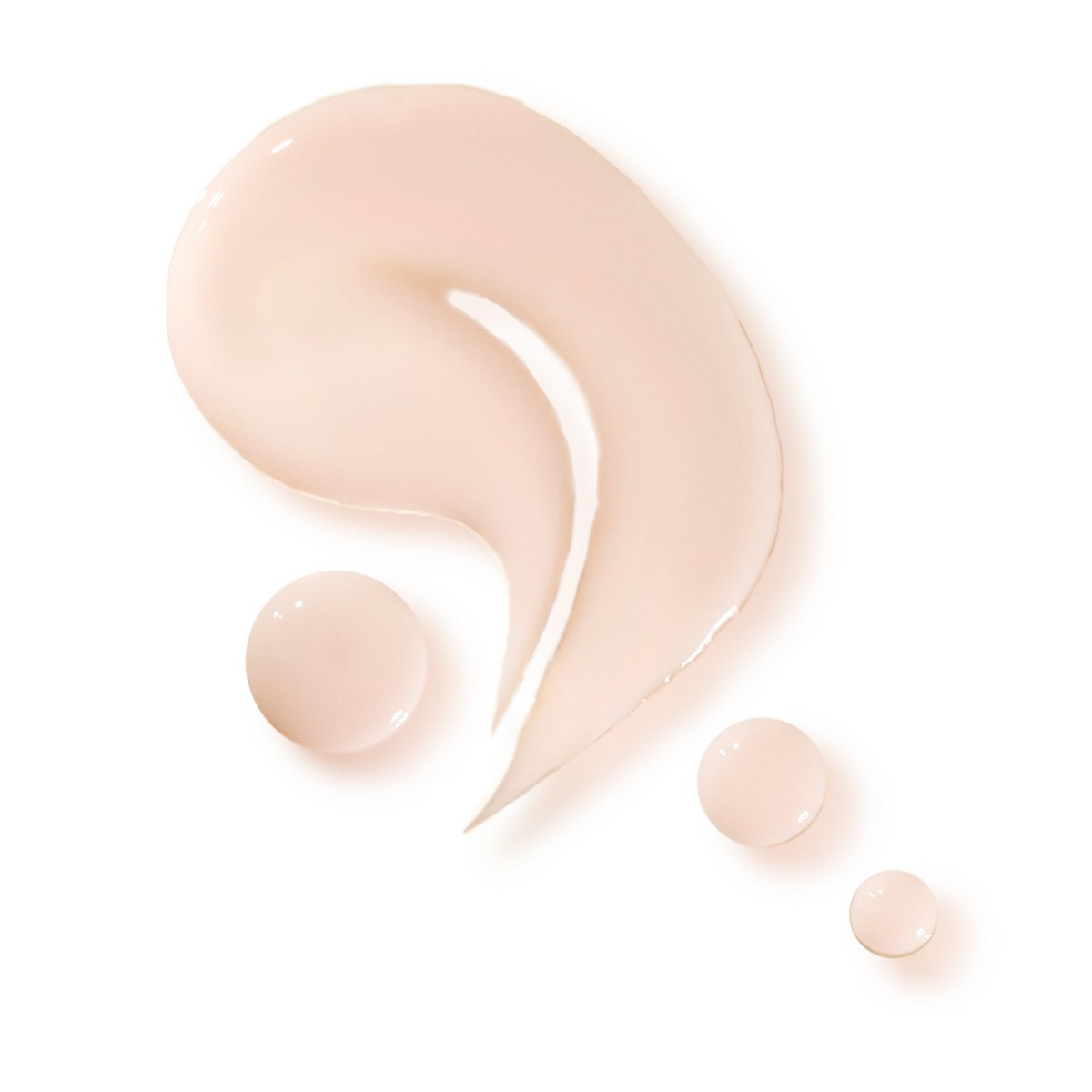 Revitalizing Supreme+ Youth Power Soft Milky Lotion - 100 ml 2