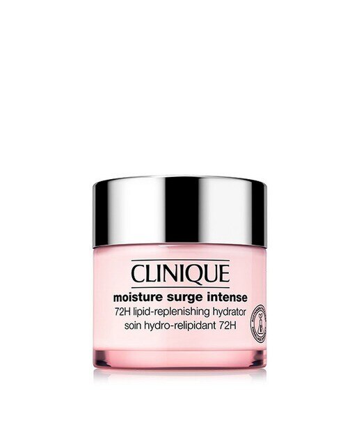 Hidratante Moisture Surge™ Intense 72H Lipid-Replenishing Hydrator - 75 ml 1