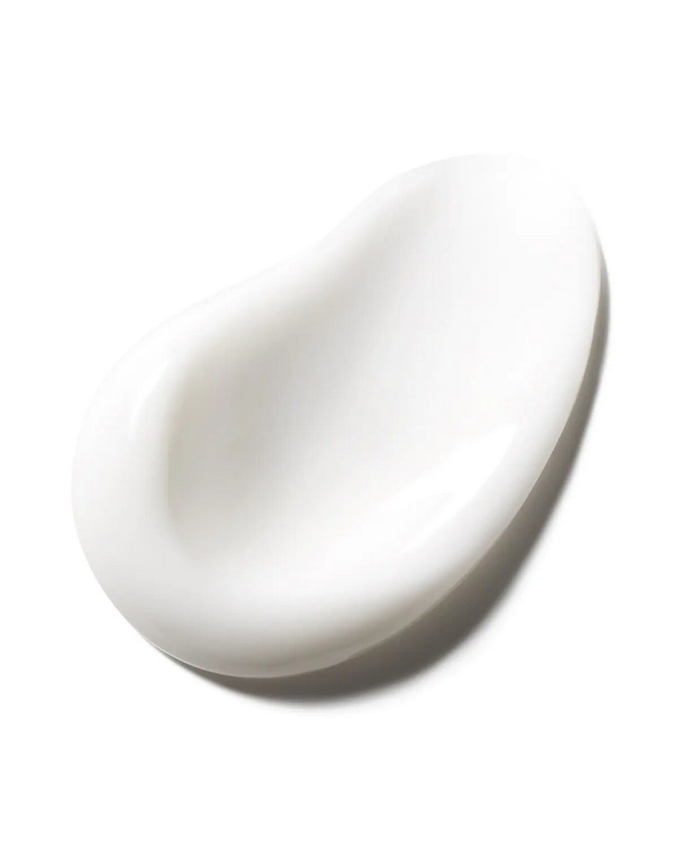 Hidratante Moisture Surge™ Intense 72H Lipid-Replenishing Hydrator - 75 ml 2