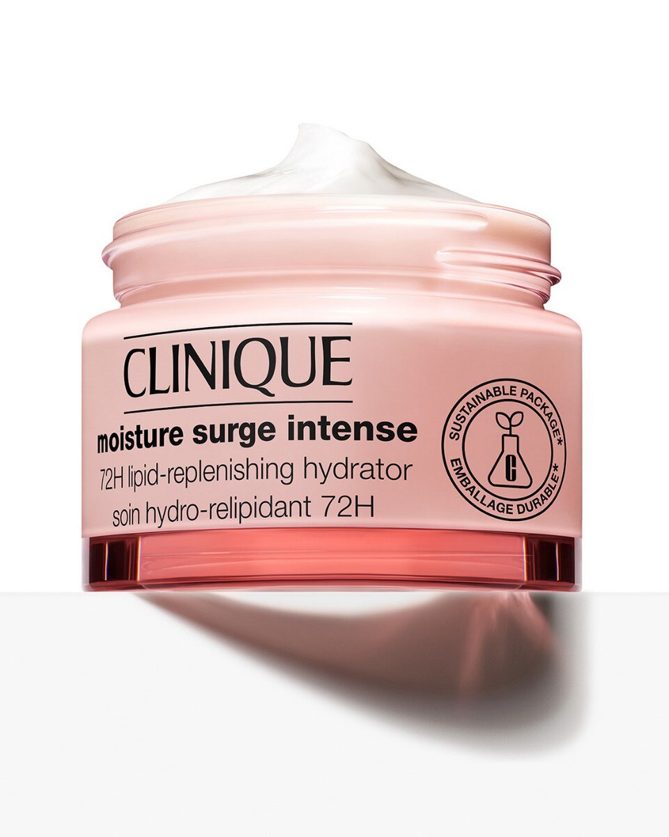 Hidratante Moisture Surge™ Intense 72H Lipid-Replenishing Hydrator - 75 ml 3