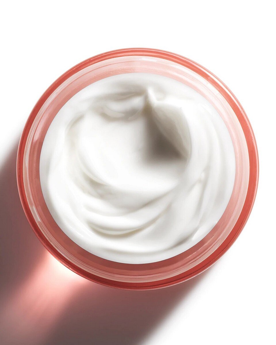 Hidratante Moisture Surge™ Intense 72H Lipid-Replenishing Hydrator - 75 ml 4