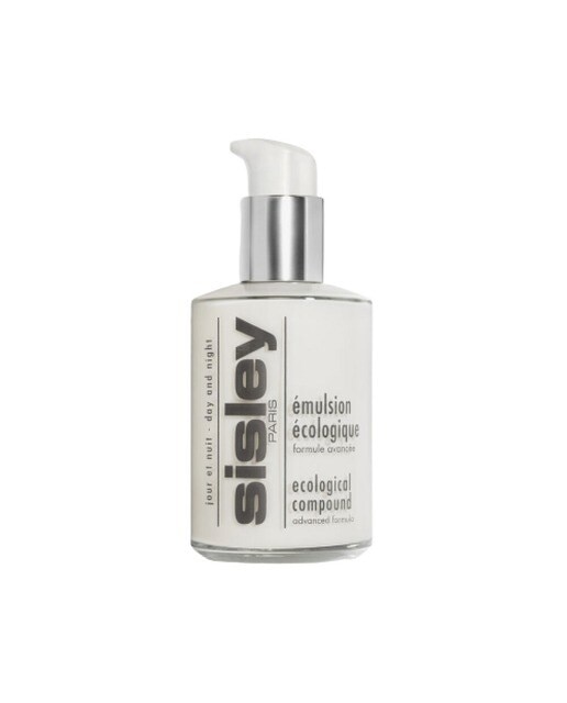 Emulsão Hidratante Émulsion Écologique Formule Avancée - 125 ml 1