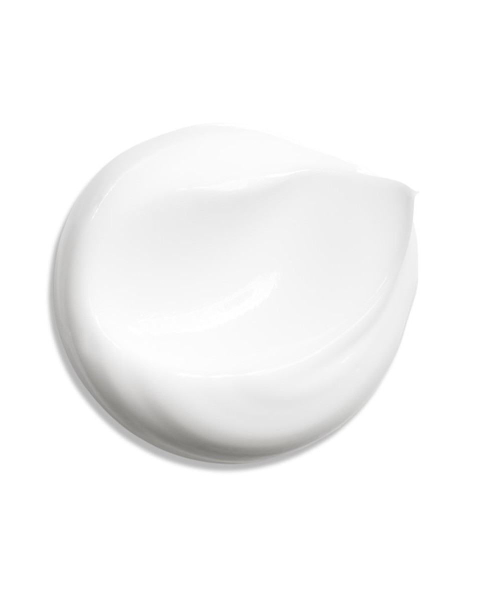 Hydra-Essentiel [HA²] Crème Désaltérante - 50 ml 2
