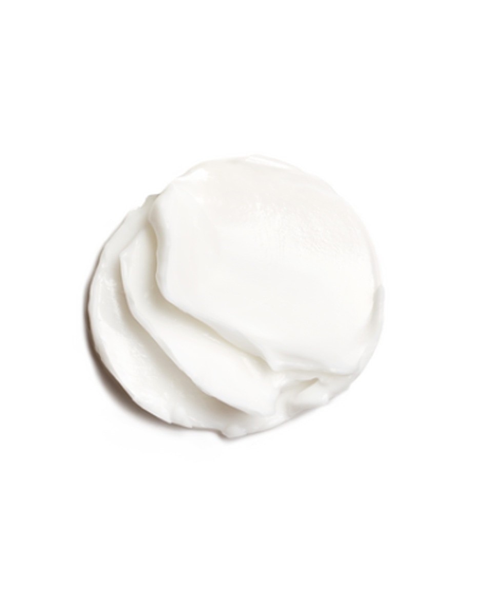 Hydra-Essentiel [HA²] Crème Riche Désaltérante - 50 ml 2