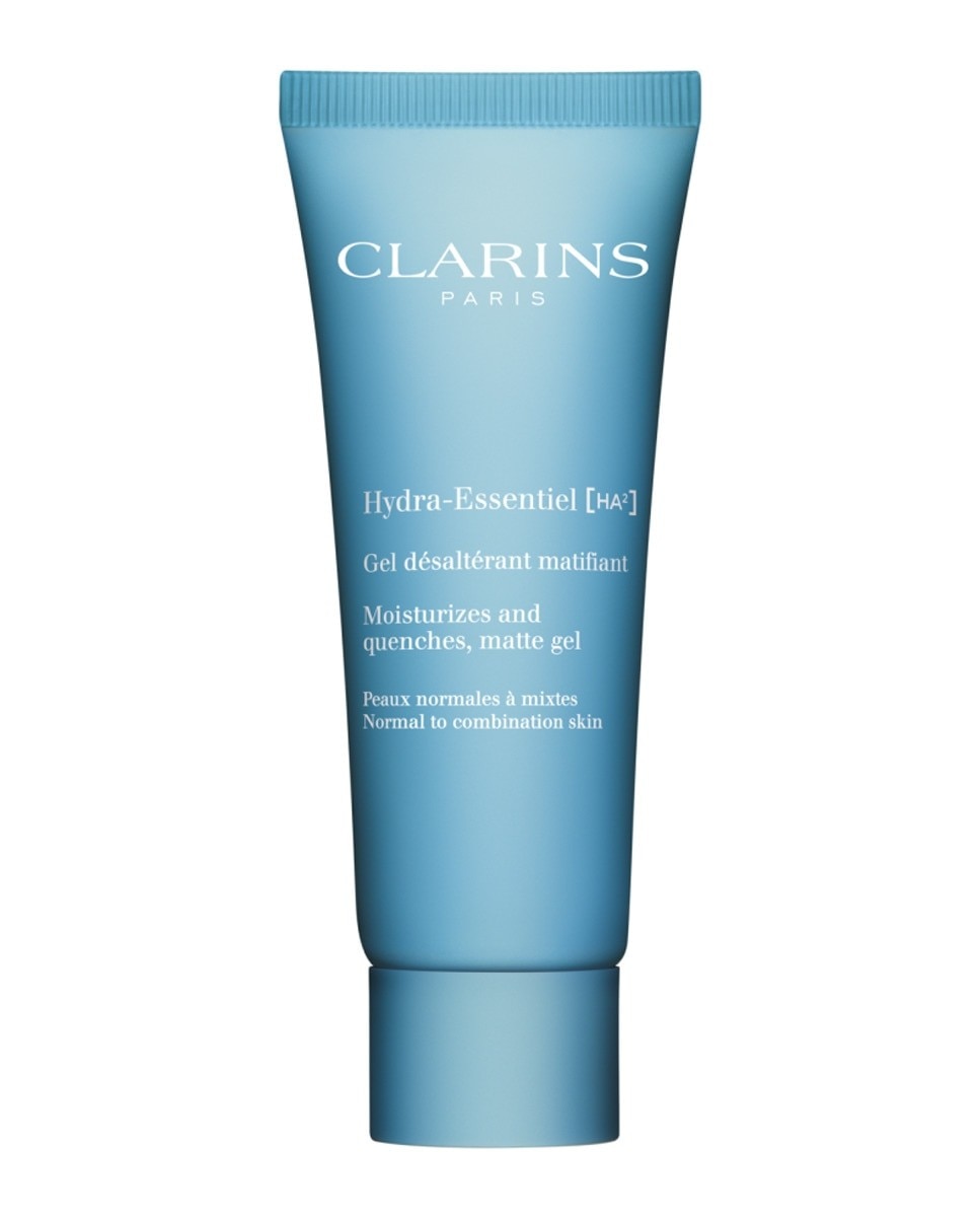 Hydra-Essentiel [HA²] Gel Désaltérant Matifiant - 75 ml 1
