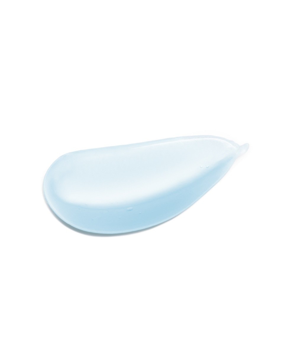 Hydra-Essentiel [HA²] Gel Désaltérant Matifiant - 75 ml 2