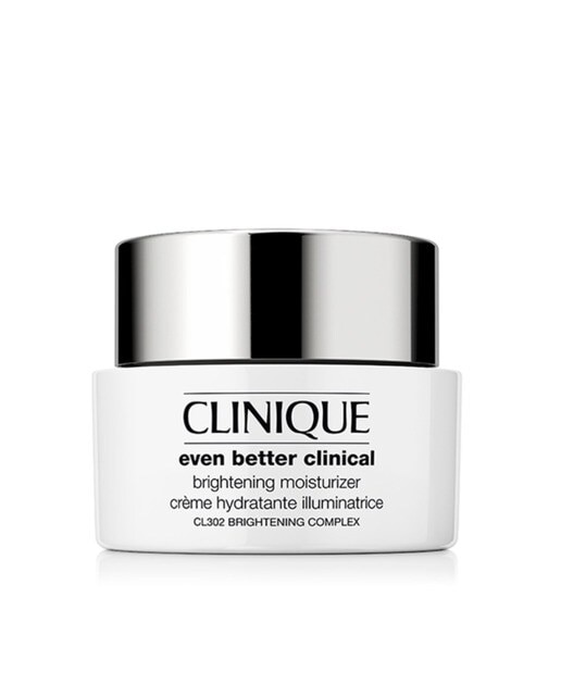 Even Better Clinical Brightening Moisturizer - 50 ml 1