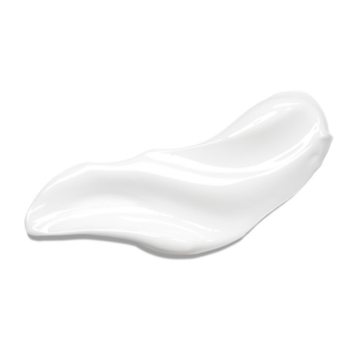 Emulsão Hidratante Hydra-Essentiel [HA²] - 75 ml 2
