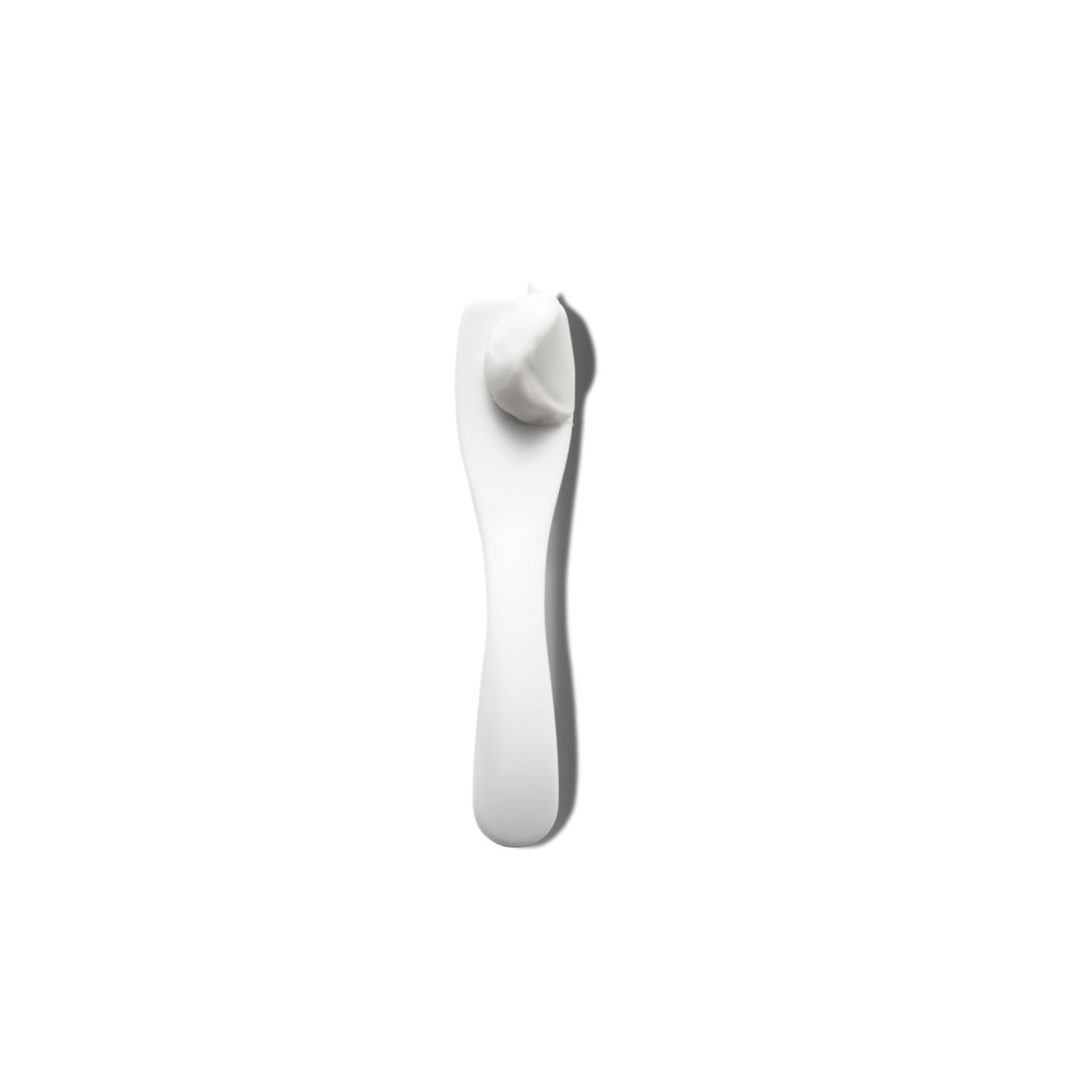 The Moisturizing Soft Cream - 15 ml 4