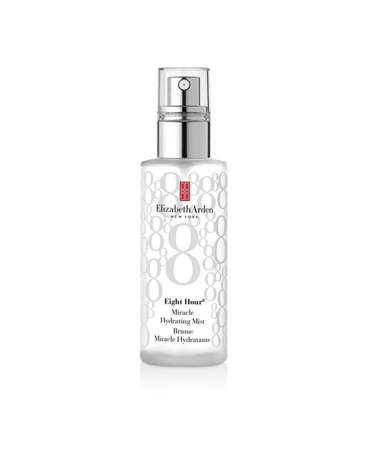 Bruma Facial Eight Hour® Miracle Hydrating Mist - 100 ml 1
