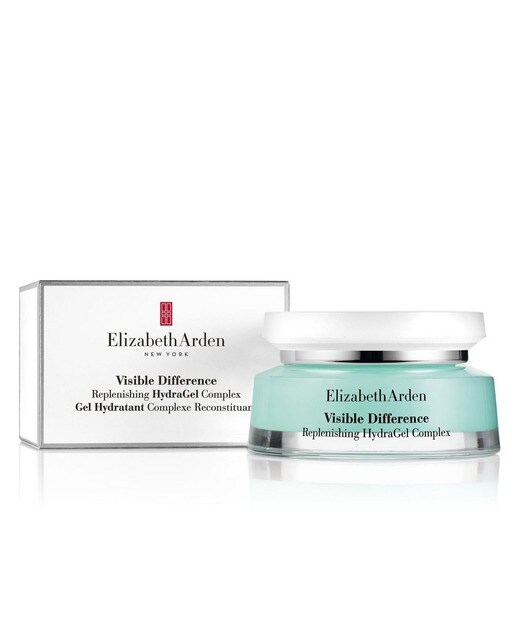 Tratamento Hidratante Visible Difference Replenishing Hydragel Complex - 75 ml 1