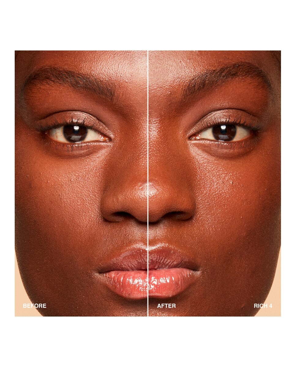 Vitamin Enriched Skin Tint SPF 15 RICH 4-3