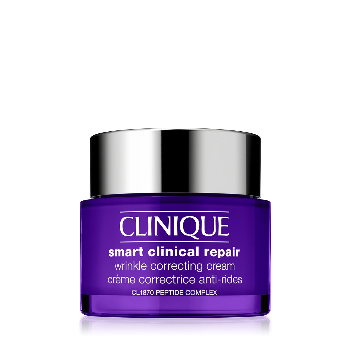 Imagem 0 de Hidratante Smart Clinical Repair™ Wrinkle Correcting Cream