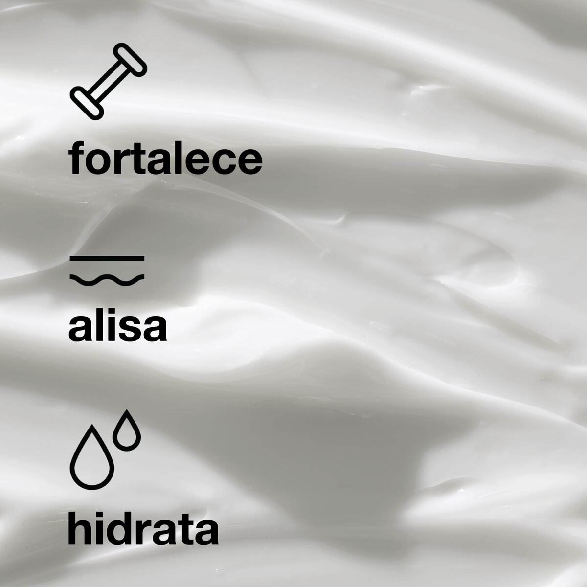 Hidratante Smart Clinical Repair™ Wrinkle Correcting Cream 2