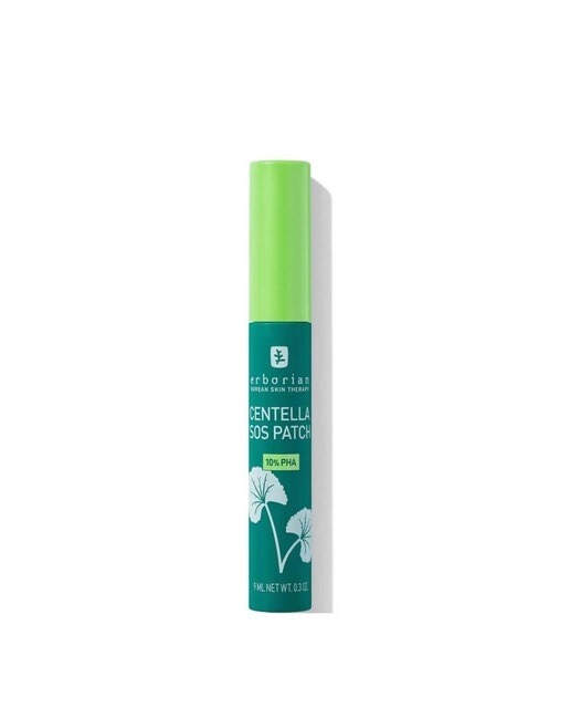 Imagem 0 de Gel Anti-Imperfeições Patch Centella SOS - 9 ml