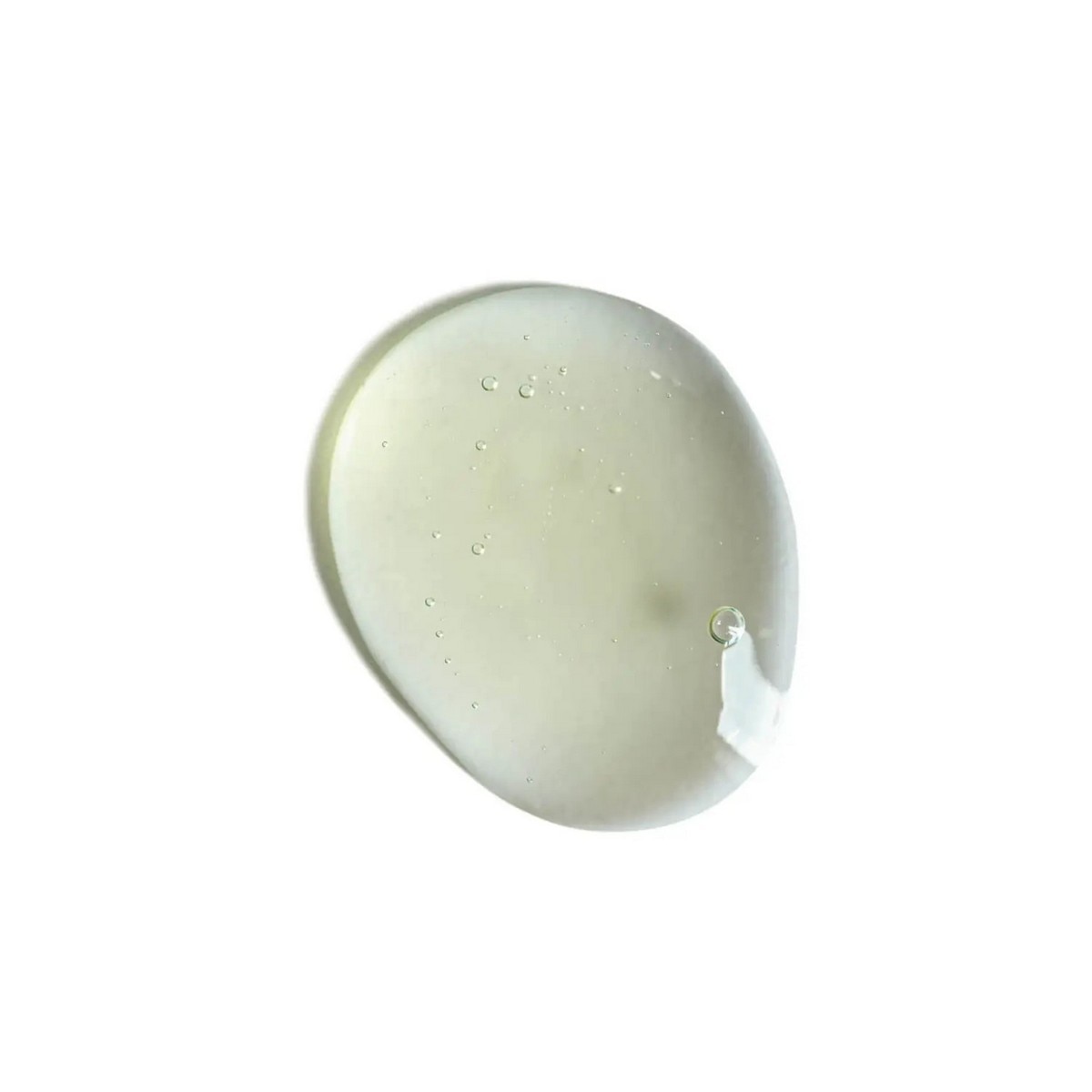 Gel Anti-Imperfeições Patch Centella SOS - 9 ml 2