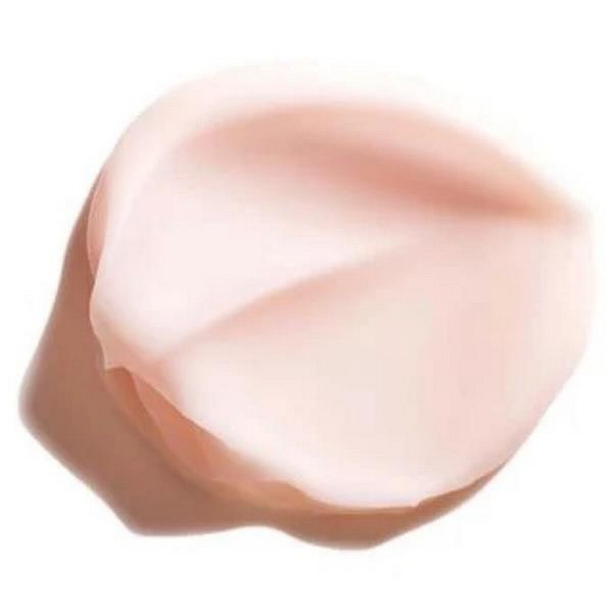 Creme Hidra-Mattificante RE-BOOST MATTE My Clarins - 50 ml 2