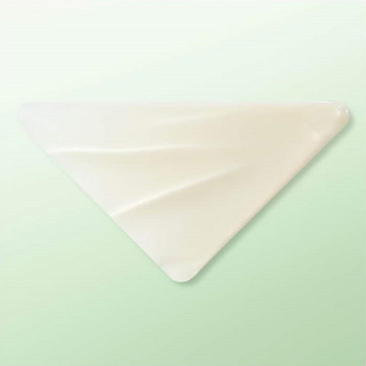 The Cream Augmented Skin - 60 ml 3