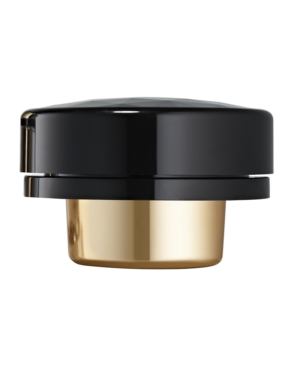Imagem 0 de Recarga Hidratante Re-Nutriv Ultimate Diamond